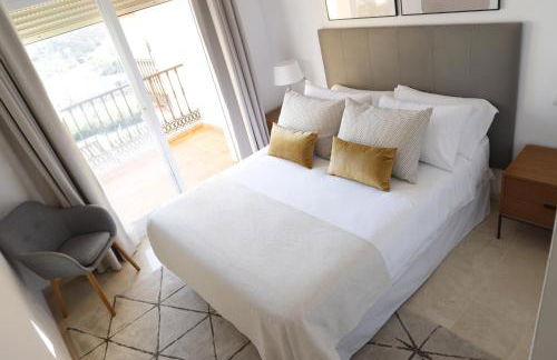 VISTAS AL MAR, MARINA DEL MAR - Photo 25