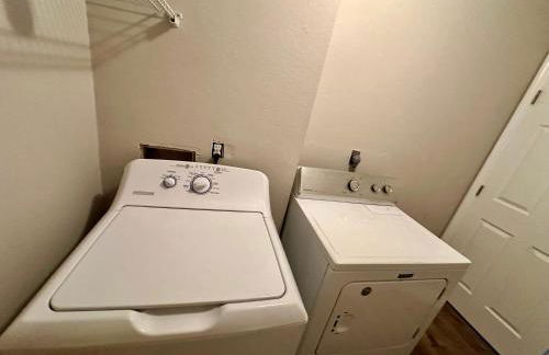 HOMERUN STAY by JetBlue Park - Foto 12