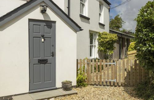 Rexton House - Foto 21