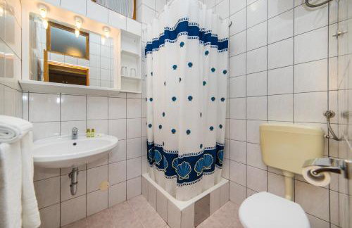 Apartmani Aida - Photo 27