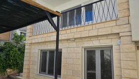 MiNi HOUSE NIKOLA - Foto 5