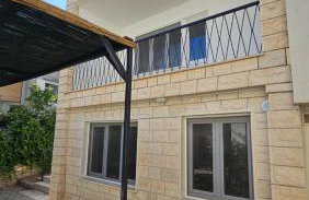 MiNi HOUSE NIKOLA - Foto 5