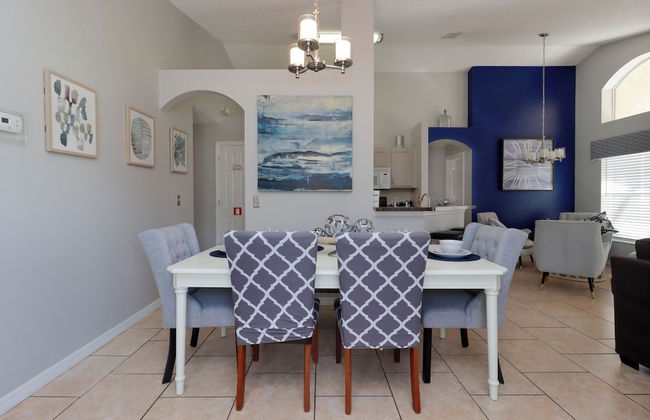 Jasmine 4 Bedrooms - Foto 11