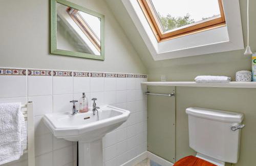 4 Bed in Holt oc-ncc12 - Photo 16