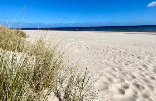 Villa Charlotte 16 - Foto 16