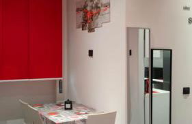 VIGEVANO LA STAZIONE - Photo 75