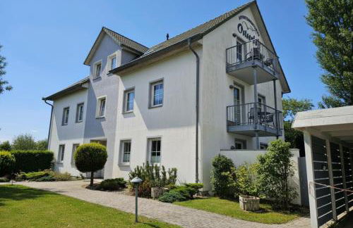 Apartmenthaus Ostseeluft - Foto 2