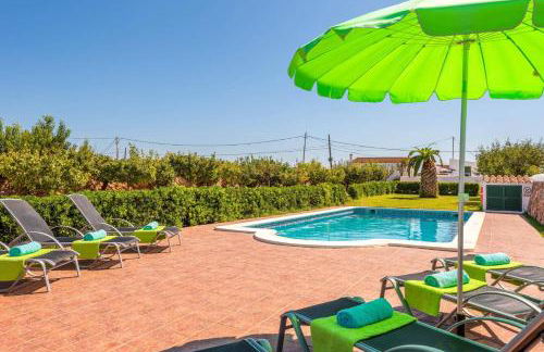 Villa Verde Ciutadella by Villa Plus - Foto 25