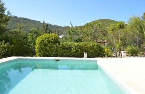 Can Vich Petit - Photo 4