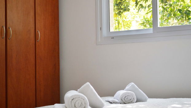 Beautiful Modern Apartment 3BDR E3 - Photo 5