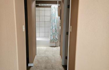 Casita La Mesilla - Foto 12