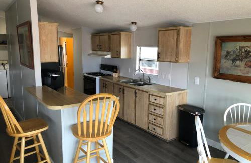 Gorgeous Sunset and Desert Views in Topock - Foto 8