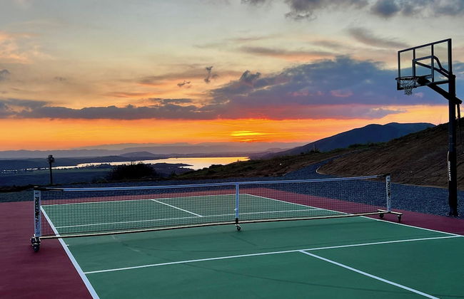 Slice of Heaven by Avantstay Breathtaking Views! - Foto 4