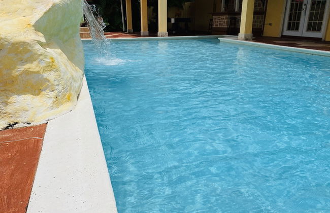 Andy Resort - Foto 18