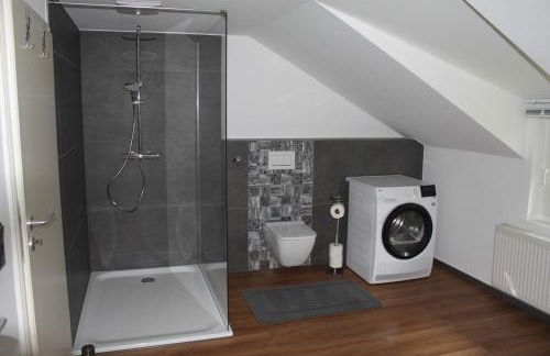 Ferienwohnung Haus Stein - Foto 18