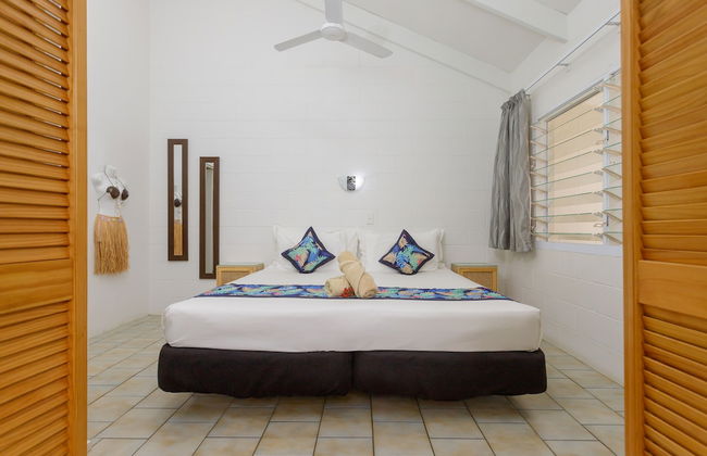 Rarotonga Daydreamer Escape - Foto 10