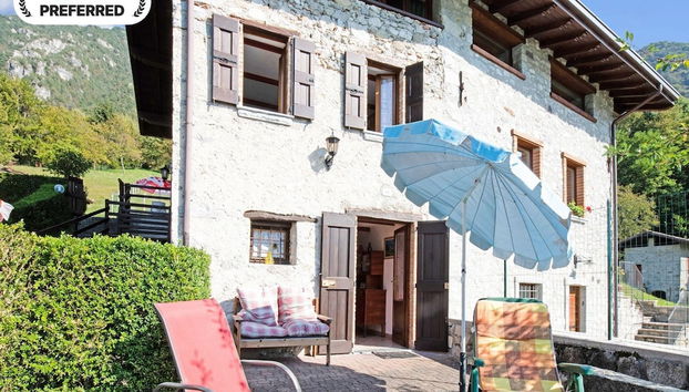 Lakeside Living With Adventure - Foto 2, Imagen principal