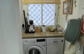 Apartamento Luna - Foto 14