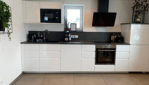 Apartment Ihm - Foto 3