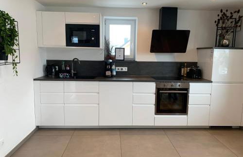 Apartment Ihm - Foto 15