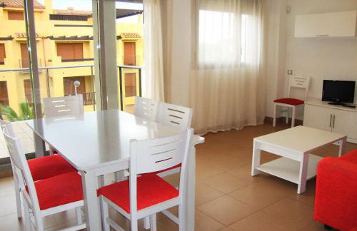 Apartamentos Alcocebre Suites 3000 - Foto 58