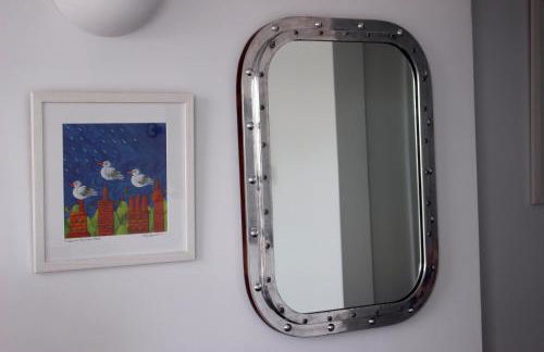 One Fisherman's Loft - Photo 30