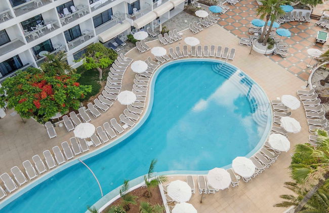 Ona Palm Beach - Foto 22