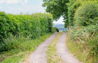 3 Bed in Dronfield oc-dcelle - Foto 19