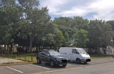 Les Belous - Foto 18