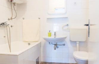 Seaside holiday house Cove Zarace - Gdinj, Hvar - 4603 - Foto 14