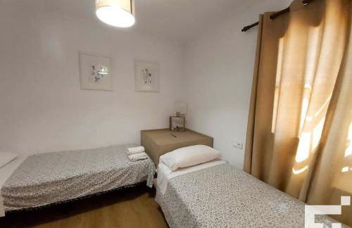 Bungalow La Merced 34G - Grupo Turis - Foto 25