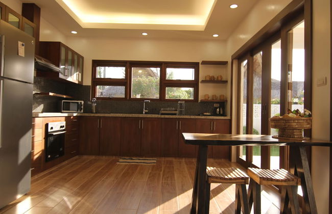 Vida Homes Condo Resort - Foto 41