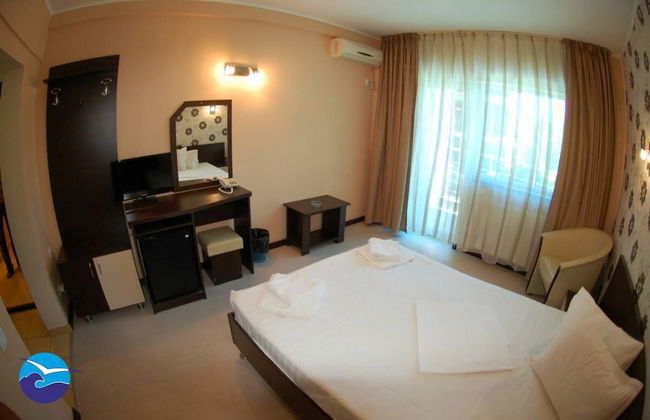 Vila Alessia - Foto 21