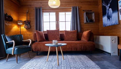 Küstenhaus Silbermöwe - Foto 3