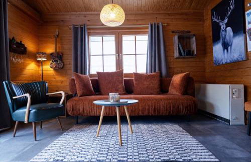 Küstenhaus Silbermöwe - Foto 3