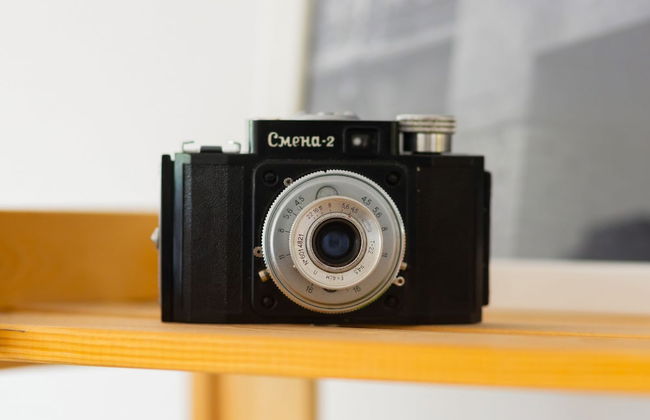 Apartment Retro Warsaw by Renters - Foto 31