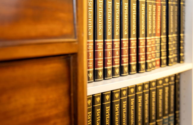 Muir Edge - Photo 18