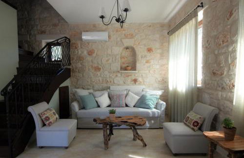 LIORIZA Country Houses - Foto 70