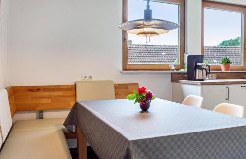 Ferienwohnung Landlust - Foto 22