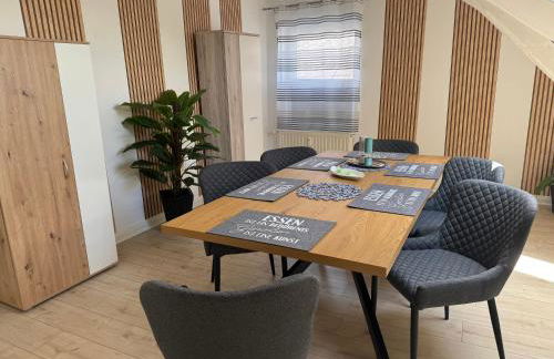 Ferienwohnung - Foto 14