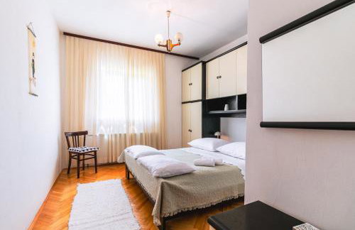 Kuća za odmor GOTA - Foto 13