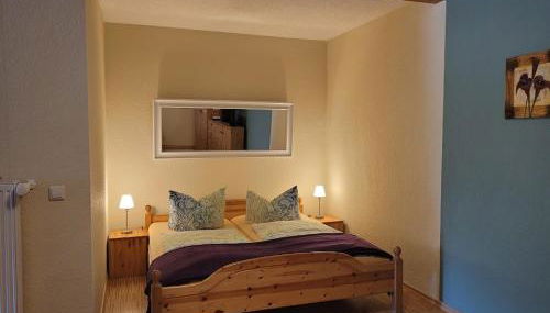 Ferienwohnung Mario Jank Calau - Foto 2