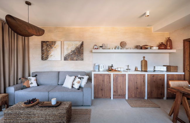 Bahía Luxury Apartments - Foto 48