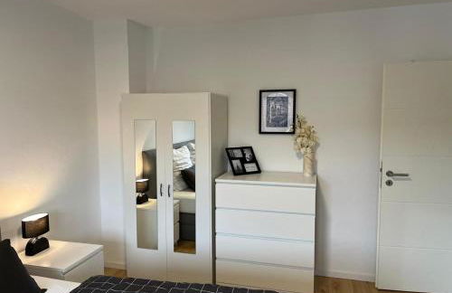 CityLoft Wlan Zentral - Foto 7