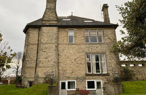 Bellfield Country Suites - Foto 22