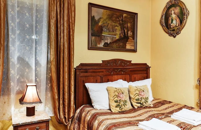 Straszny Dwor - Photo 8