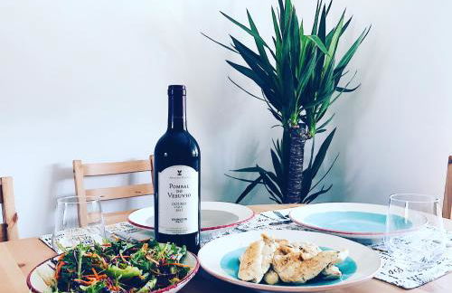 Casa Do Ti Gil - Foto 64