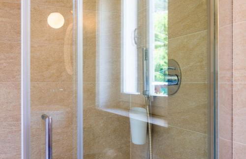 Residence Augusto - Foto 10