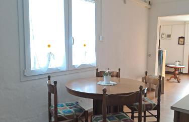 a casa di nonna Tarsilla-entire apartment,5 guests - Foto 43