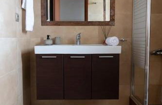 Three Elements - Foto 23